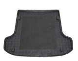 Tavita portbagaj Dacia Logan MCV , 10.2012-12.2020, Mcv, Polyethylene, cu panza antialunecare, Rapid
