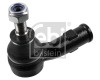 FEBI BILSTEIN 14184 Cap de bara
