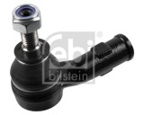 FEBI BILSTEIN 14184 Cap de bara