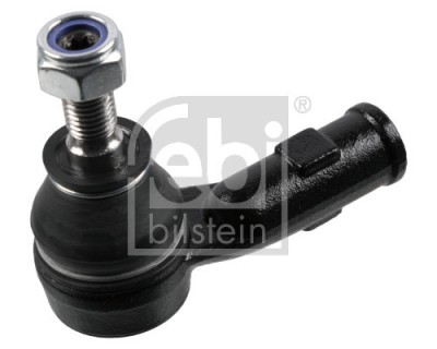 FEBI BILSTEIN 14184 Cap de bara foto
