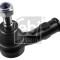 FEBI BILSTEIN 14184 Cap de bara