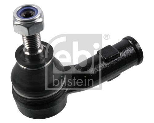 FEBI BILSTEIN 14184 Cap de bara