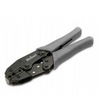 Cleste BNC BNC F N TNC UHF ST SC SMA setrizare Rebel NAR0011
