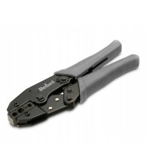 Cleste BNC BNC F N TNC UHF ST SC SMA setrizare Rebel NAR0011