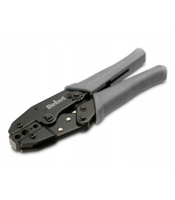 Cleste BNC BNC F N TNC UHF ST SC SMA setrizare Rebel NAR0011 foto