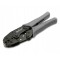 Cleste BNC BNC F N TNC UHF ST SC SMA setrizare Rebel NAR0011