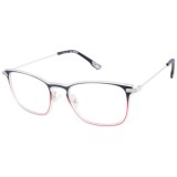 Cumpara ieftin New Balance NB408706 51, Rama ochelari de vedere, barbatesti