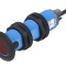Senzor fotoelectric PNP 0,03-7,2m DARK/LIGHT-ON GRL18-P1137