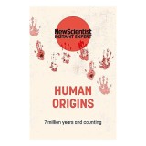 Human Origins
