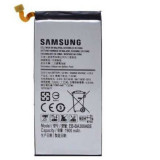 Acumulator Samsung EB-BA300AB Galaxy A3 Orig Swap A