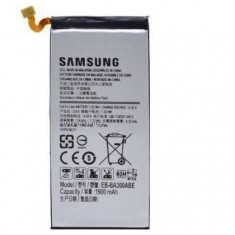 Acumulator Samsung Galaxy A3 (A300) EB-BA300ABE 1900mAh Original