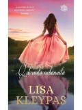 Cumpara ieftin O dorinta nebanuita/Lisa Kleypas