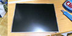 Display Laptop LG.Philips LP150X05(A2)(C1) 15 inch zgariat #61144 foto