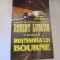 Eric van Lustbader - Mostenirea lui Bourne