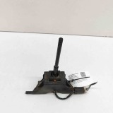 Timonerie cutie de viteze MITSUBISHI PAJERO IV V8_W, V9_W 2007 OEM: Off-road | 32144532