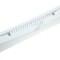 C00114623 SOCLU INFERIOR, POLAR WHITE combina frigorifica Indesit BAAN14