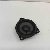 Difuzor planșa de bord PORSCHE CAYENNE Coupe 9YB 2019 OEM: 971035415F,720777-0020 30058999