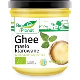 Unt Ghee Ecologic/Bio 250g