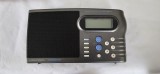 RADIO GRUNDIG OCEAN BOY 500 , FUNCTIONEAZA .