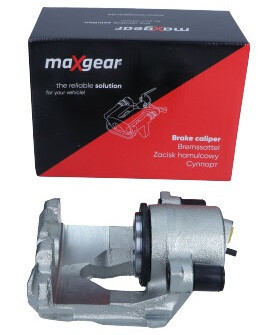 Etrier Frana Fata Stanga Maxgear 82-0027