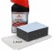 Set polish auto NIGRIN NIG72970, 300ml