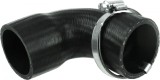 Furtun aer supraalimentare GATES 09-0139