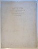 MASTERPIECES OF THE TRETYAKOV GALLERY