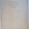 MASTERPIECES OF THE TRETYAKOV GALLERY
