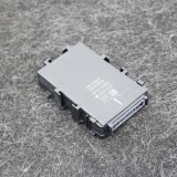 Unitate de control Gateway TOYOTA PRIUS _W5_ 2016 OEM: 89111-47062 3179940