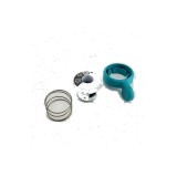 Valvă Siguranță Oală Presiune MOULINEX SS-1530001102 Originală