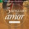 Momentos Inspirado - Libro de Colorear