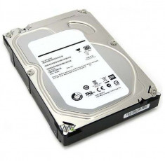 OFERTA! Hard Disk Intern 250GB SATA III 7200RPM 3.5&amp;quot; Diverse Modele foto