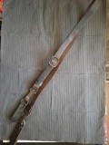 Diagonala germana Wehrmacht,L.W. sau Waffen XX