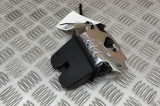 VW T-ROC A11 2023 OEM: 2GA827505A SKU: 30430900