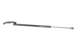 Amortizor haion st&acirc;nga VW PASSAT Variant B8 3G5 2018 OEM: 3G9827550B 20578390