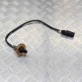 Sonda lambda NISSAN QASHQAI II J11, J11_ 2019 OEM: 226900029R 11442543