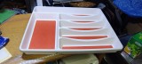 Cumpara ieftin Organizator tacimuri #A7681han