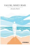 Valuri, nisip, urme - Alexandru Patachi