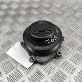Pompa de apa PORSCHE 911 991 2015 OEM: 9A110624800,9A1.106.248.00,9A1106148,9A1.106.148