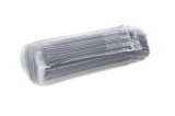 Cartuș toner compatibil Minolta 101B AIRBAG, 9K