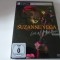 suzanne vega , dvd