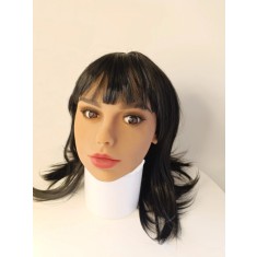 Papusa Reala Mavis 165 cm, Standing Feet