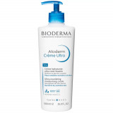 Bioderma Atoderm Crema Ultra 500 ml