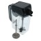 Cana-Carafa lapte espressor Delonghi PrimmaDonna Elite Ecam
