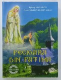 FECIOARA DIN FATIMA de EPISCOP IOAN SUCIU si PREOT CRISTIAN - FLORIN SABAU , 2017