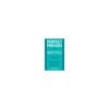 Perfect Phrases for Meetings: Hundreds of Ready-To-Use Phrases to Get Your Message Across and Advance Your Career