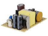 Alimentator pulsatoriu 9,9W 120-370VDC 85-264VAC