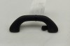 M&acirc;ner plafon dreapta spate VW TIGUAN 5N_ 2014 OEM: 1K0857607 | 30755304