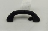M&acirc;ner plafon dreapta spate VW TIGUAN 5N_ 2014 OEM: 1K0857607 30755304