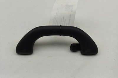 M&amp;acirc;ner plafon dreapta spate VW TIGUAN 5N_ 2014 OEM: 1K0857607 | 30755304 foto